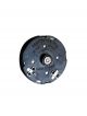 Faulhaber Electric Motor 2607T012S R