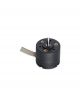 Faulhaber Electric Motor 2619S012SR