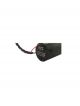 Faulhaber Electric Motor 3153L012BE