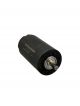 Faulhaber Electric Motor 3257G012CR