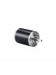 Faulhaber Electric Motor 3257G018CR