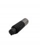 Faulhaber Electric Motor 3257G024CR