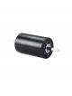 Faulhaber Electric Motor 3257G048CR