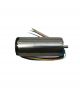 Faulhaber Electric Motor 326G024BX4