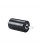 Faulhaber Electric Motor 3564K024B