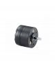 Faulhaber Electric Motor 3564K048B
