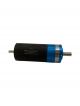 Faulhaber Electric Motor 3863A024CR