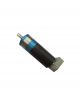 Faulhaber Electric Motor 3863A048C