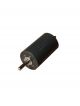 Faulhaber Electric Motor 3863H012CR