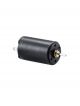 Faulhaber Electric Motor 3863H018CR