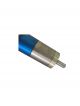 Faulhaber Electric Motor 972946