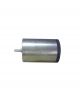 Faulhaber Electric Motor TPK322201