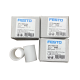 FESTO Filter LFP-D-MIDI-40M
