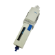 FESTO Filter MS4-LFM-1/4-BRM-DA