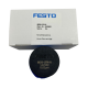 FESTO Filter MS6-LFM-A