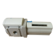 FESTO Filter MS6-LFX-3/8-R