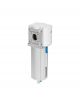 FESTO Filter MS9-LF-G-CUV