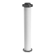 FESTO Filter MS9-LFM-A