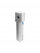 FESTO Filter MS9-LFM-G-BUV