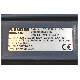 FLENDER Electric Motor Z38-M80M4-L8N