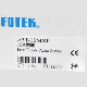 FOTEK Sensor A3T-10MXB