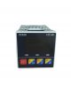 Fotek Temperature Controller ETC-48V