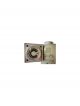 Fotek Temperature Controller H5-AN-PT-R1-S