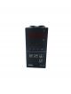Fotek Temperature Controller MT-20-L