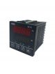 Fotek Temperature Controller MT-72-R
