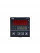 Fotek Temperature Controller MT-96-R-E