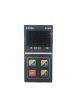 Fotek Temperature Controller NT-20R