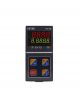 Fotek Temperature Controller NT-20VE