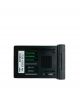 Fotek Temperature Controller NT-48L-RS