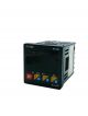 Fotek Temperature Controller NT-48L