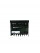 Fotek Temperature Controller NT-72RE