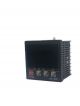 Fotek Temperature Controller NT-72VE