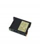 Fotek Temperature Controller NT-96R