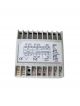 Fotek Temperature Controller TC-4896-AD-R4