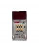 Fotek Temperature Controller TC-4896-DD-R4
