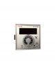 Fotek Temperature Controller TC-72-AD-R3