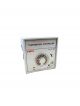Fotek Temperature Controller TC-72-AN-R2