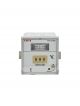 Fotek Temperature Controller TC-72-DA-R2