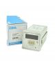 Fotek Temperature Controller TC-72-DD-R2