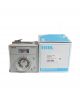 Fotek Temperature Controller TC-96-AA-R3
