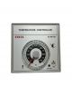 Fotek Temperature Controller TC-96-AN-R3