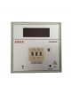 Fotek Temperature Controller TC-96-DD-R4