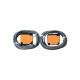FOTEK Sensor A3T-10MXP