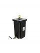 Foyo Electric Motor FY110ED600A