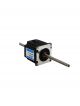 Foyo Electric Motor FY110EL660A