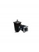 Foyo Electric Motor FY110TC650A